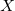 Rendered by QuickLaTeX.com X