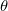Rendered by QuickLaTeX.com \theta