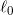 Rendered by QuickLaTeX.com \ell_0