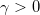 Rendered by QuickLaTeX.com \gamma>0