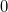 Rendered by QuickLaTeX.com 0