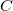 Rendered by QuickLaTeX.com C