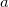 Rendered by QuickLaTeX.com a