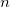 Rendered by QuickLaTeX.com n