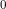 Rendered by QuickLaTeX.com _0