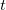 Rendered by QuickLaTeX.com t