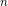 Rendered by QuickLaTeX.com _n