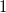 Rendered by QuickLaTeX.com 1