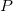 Rendered by QuickLaTeX.com P