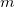 Rendered by QuickLaTeX.com m